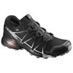 Picture of SALOMON SPEEDCROSS VARIO 2 GTX